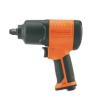 RONGPENG Air Impact Wrench