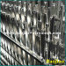 SS 304 Wedge Wire Screen