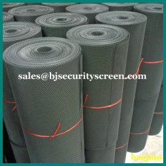 Leaf Screening Mesh Guard