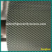 Powder Coated Leaf Screening Mesh Guard