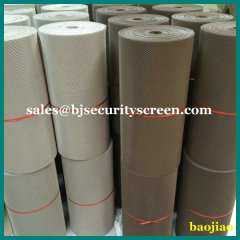 Leaf Screening Mesh Guard