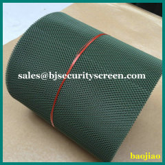 Leaf Screening Mesh Guard