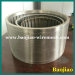 Mine Sieving Mesh 0.4