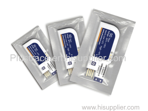 G1 PDF USB Temperature recorder