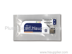 G1 PDF USB Temperature recorder