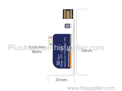 G1 PDF USB Temperature recorder