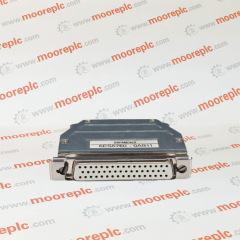 Honeywell 1LS14PG Limit Switches