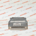 CUTLER-HAMMER 2D785592D78559G01 Universal RTD Module