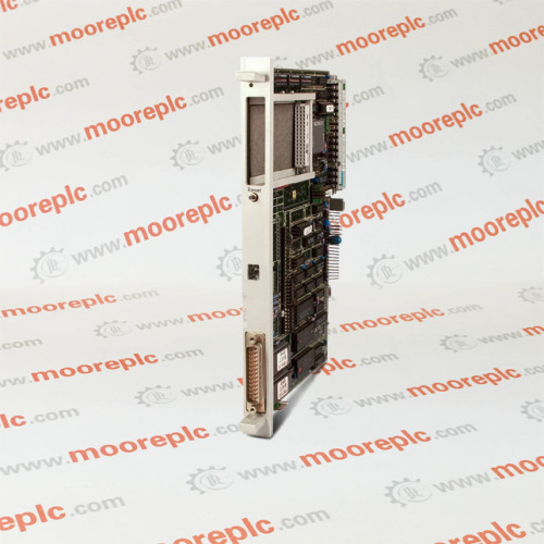 HONEYWELL SPS5785 51199651100 Power supply Module