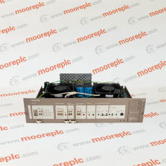 8913-PS-AC Analog Input Module