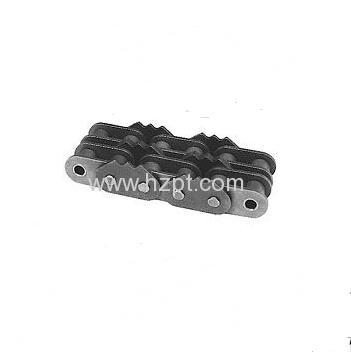 Sharp Top Chain 80-1-5PEP 80-2-5PEP 80H-2-5PEP For Wood Industry