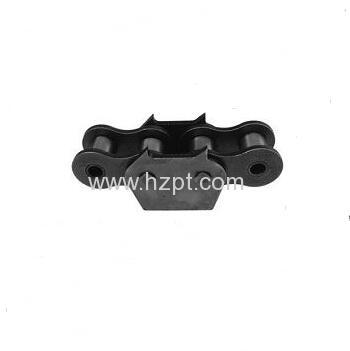 Sharp Top Chain 160-1-DP 32-1-DP C32B-1-DP For Wood Industry