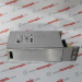 Westinghouse Digital Output PLC Module 1C31122G01 --More details please contact us
