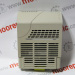 WESTING HOUSE Analog Output Fast Hart Module 5X00167G01 PLC