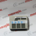 EMERSON PROFIBUS DP INTERFACE WESTING HOUSE 5X00321G01 --IN STOCK /// FAST SHIPPING--