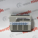 EMERSON PROFIBUS DP INTERFACE WESTING HOUSE 5X00321G01 --IN STOCK /// FAST SHIPPING--