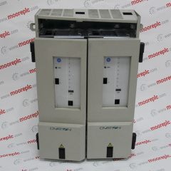 WESTING HOUSE 1C31150G01 shipping by DHL and TNT