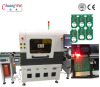 FPC Separator 2500mm/s Laser Scanning Circuit Board PCB De-panel Machine