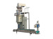 High quality semi-automatic packing machine for powder