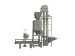 good cheaper packing machine for granule