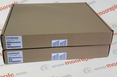 TRICONEX 3701 New and original High quality in stock