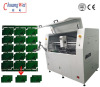 High Precision Inline CNC PCB Router Machine With 0.05mm Accuracy