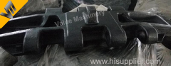 IHI CCH900 Crawler Crane Track Shoe