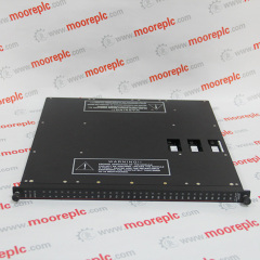 TRICONEX 4000094-310 NEW IN STOCK