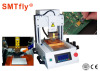 PCB Soldering Machine for FPC to PCB Hot-bar Soldering Machine