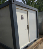 portable container toilet bowls bathroom