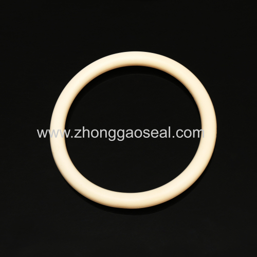 As568 O-Ring Rubber Seal O-Ring