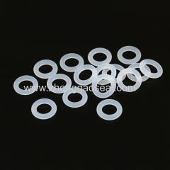 high quality Rubber gaskets