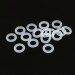 high quality Rubber gaskets