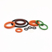 NBR O-Ring Nr O-Ring Rubber Acr O-Ring