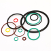 High quality Viton O RING