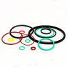 Rubber Silicone O-Ring 45 Degrees Parting O-Ring