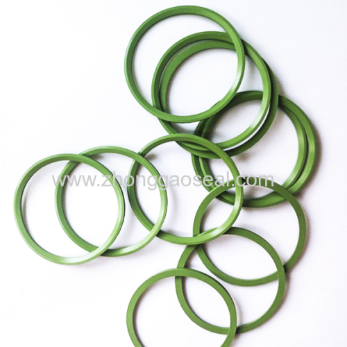 High quality Rubber ED-Rings in FKM EPDM NBR