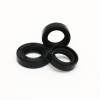 High quality Framework oil seal