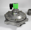 DMF-Y-76S Manifold mount pulse valve