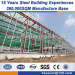 metal workshop buildings structural metal framing beautiful design