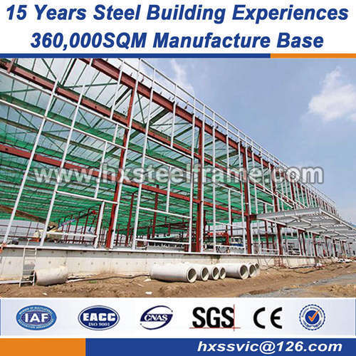 metal workshop buildings structural metal framing beautiful design