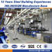 metal workshop buildings structural metal framing beautiful design