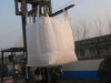 pp jumbo bag pp big bag ton bag for sand building material chemical fertilizer flour sugar etc