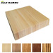 Bamboo Kitchecn Woos Countertops