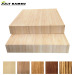 Bamboo Kitchecn Woos Countertops