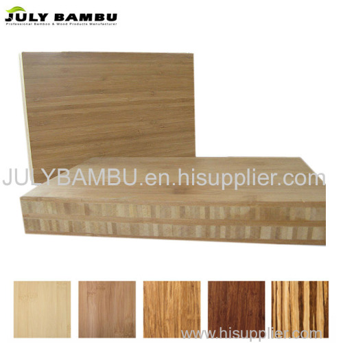 Oiled Bamboo Wood Worktop