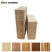 Oiled Bamboo Wood Worktop