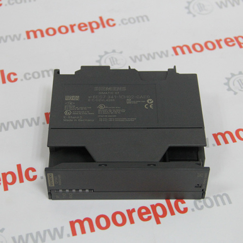 VIBRO METER VM600 IOC4T 200-560-000111 input/output card