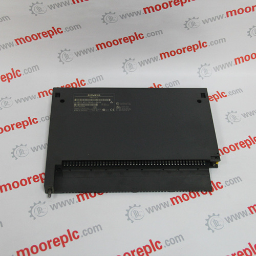 Honeywell FSC 10311Control Rest Module