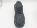 made in china leather safety shoes